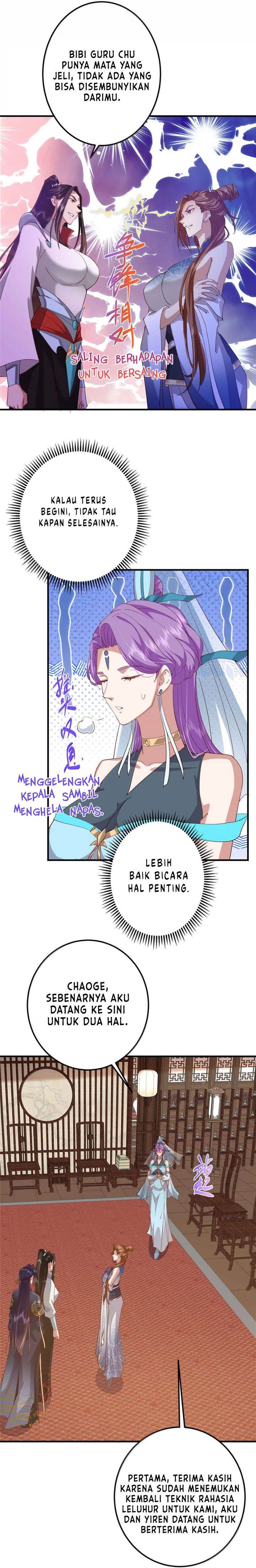 image-komik-keep-a-low-profile-sect-leader-chapter-558-17/21