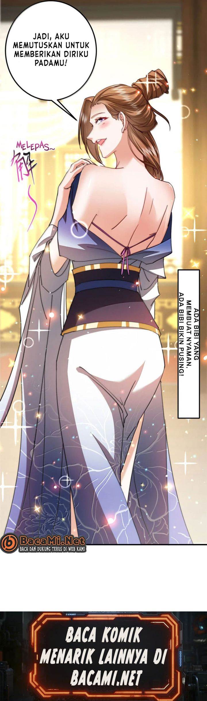 image-komik-keep-a-low-profile-sect-leader-chapter-558-20/21