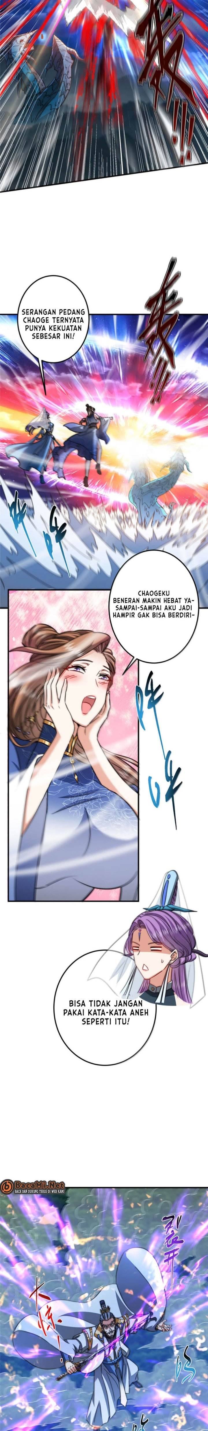 image-komik-keep-a-low-profile-sect-leader-chapter-561-2/18