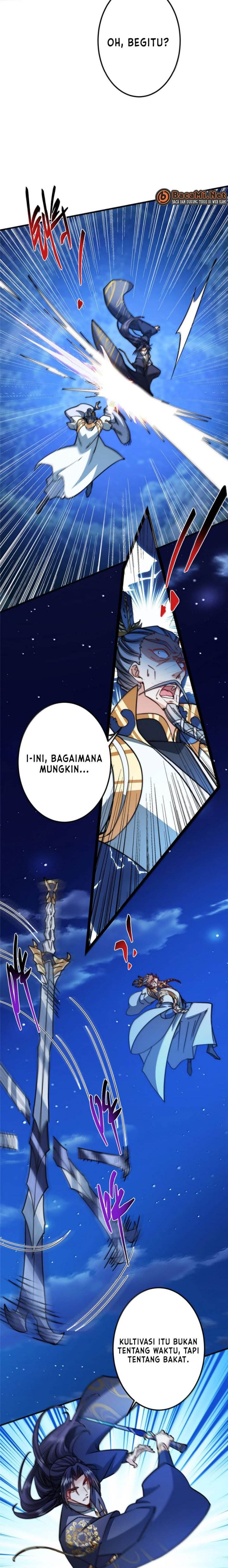 image-komik-keep-a-low-profile-sect-leader-chapter-561-5/18