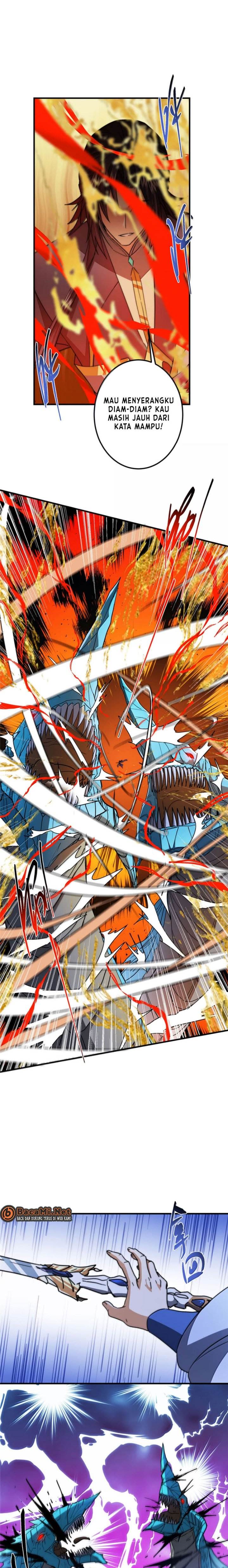 image-komik-keep-a-low-profile-sect-leader-chapter-561-7/18