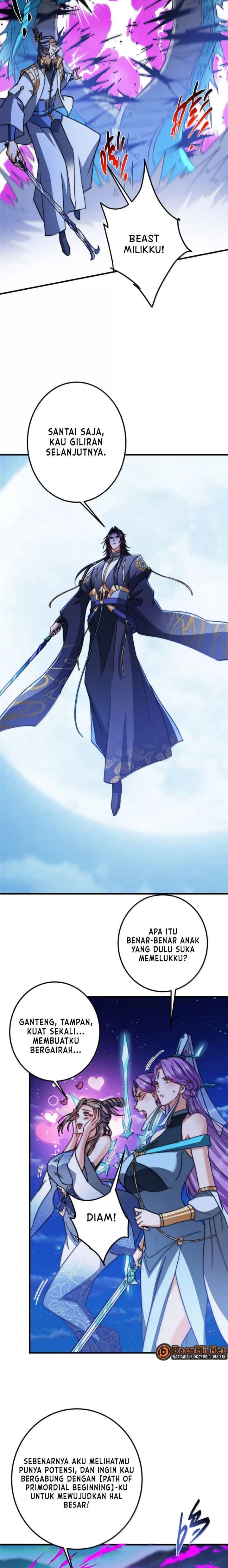 image-komik-keep-a-low-profile-sect-leader-chapter-561-8/18