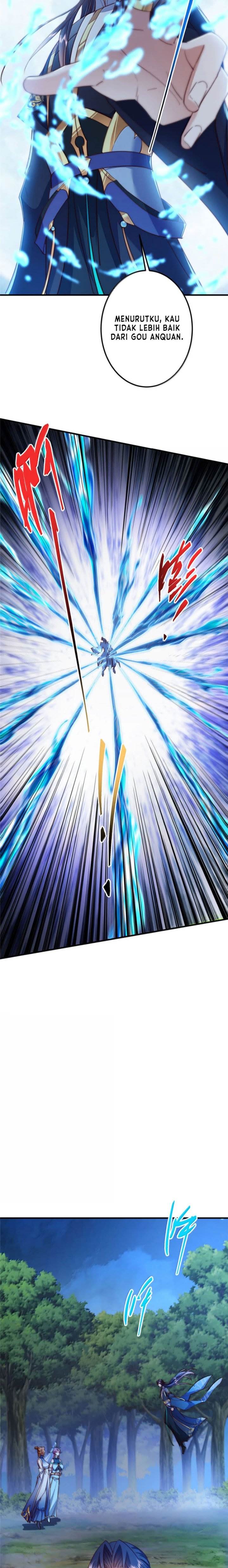 image-komik-keep-a-low-profile-sect-leader-chapter-561-11/18