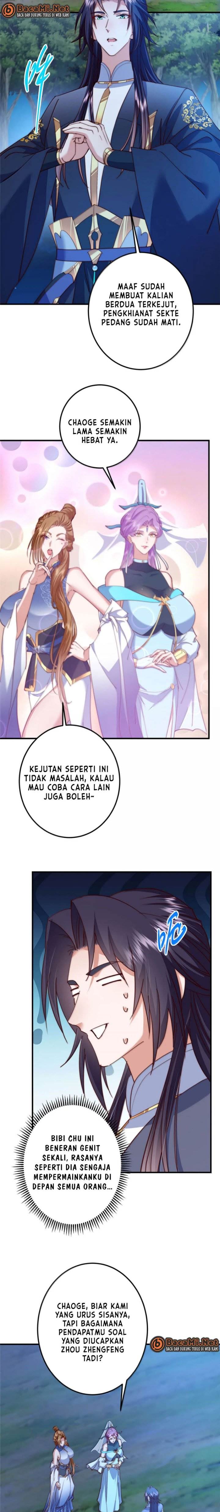 image-komik-keep-a-low-profile-sect-leader-chapter-561-12/18