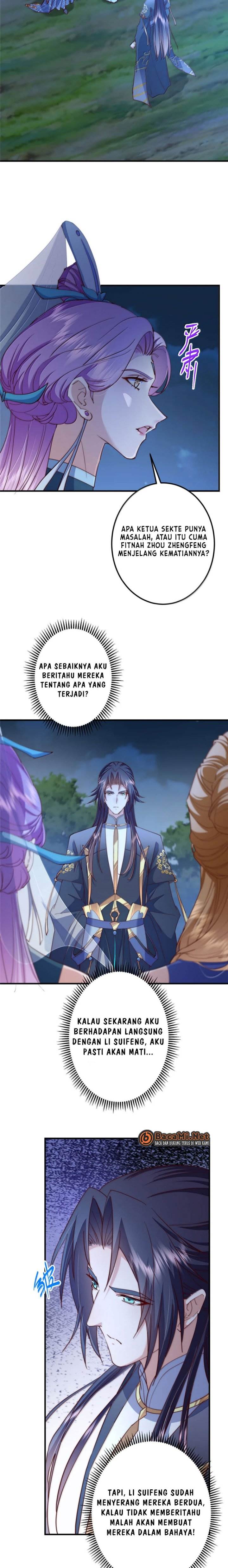 image-komik-keep-a-low-profile-sect-leader-chapter-561-13/18