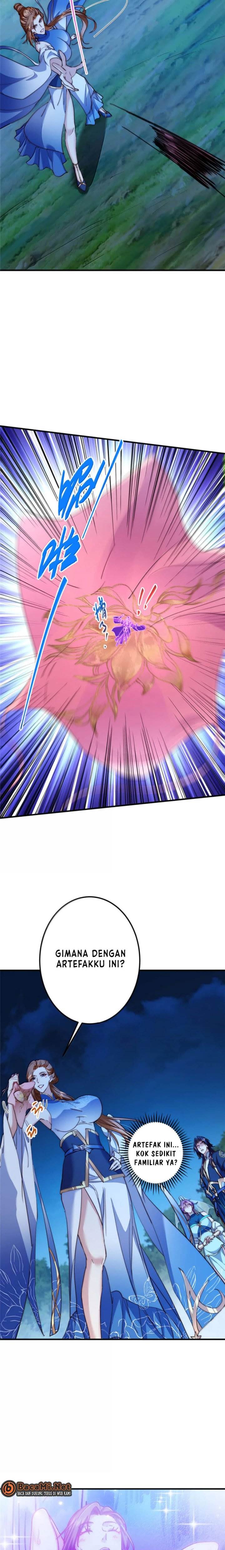 image-komik-keep-a-low-profile-sect-leader-chapter-561-15/18