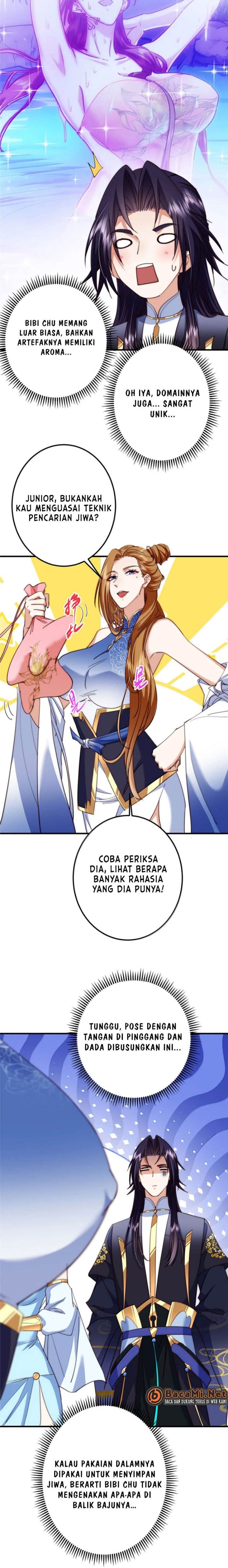 image-komik-keep-a-low-profile-sect-leader-chapter-561-16/18