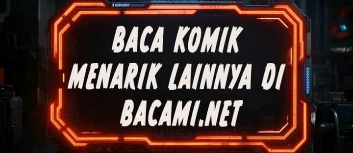 image-komik-keep-a-low-profile-sect-leader-chapter-561-17/18