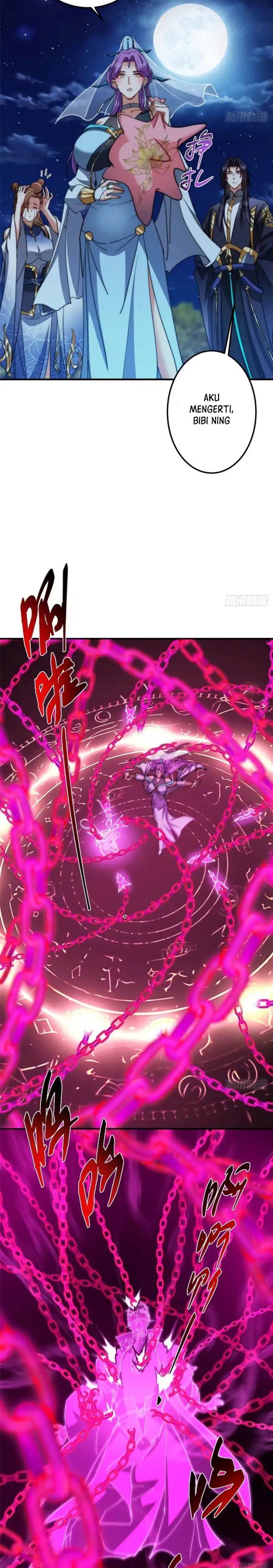 image-komik-keep-a-low-profile-sect-leader-chapter-562-3/19