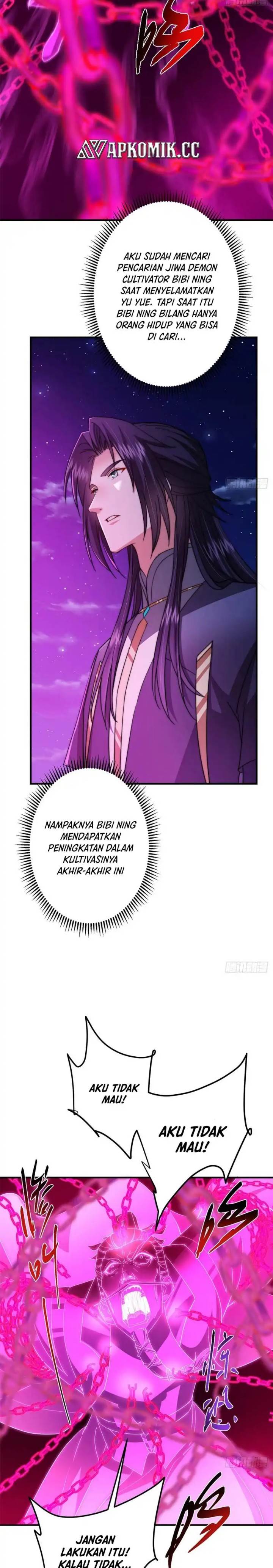 image-komik-keep-a-low-profile-sect-leader-chapter-562-4/19