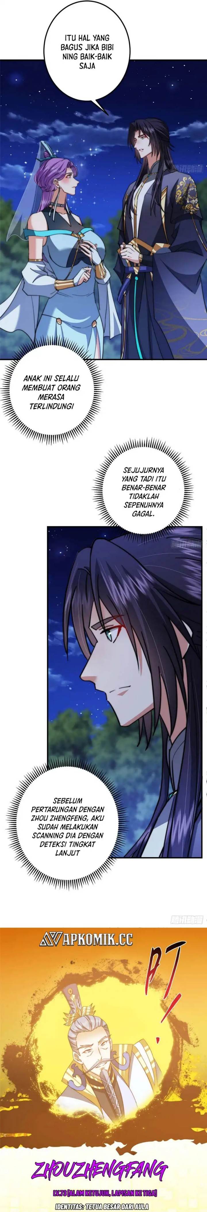 image-komik-keep-a-low-profile-sect-leader-chapter-562-7/19