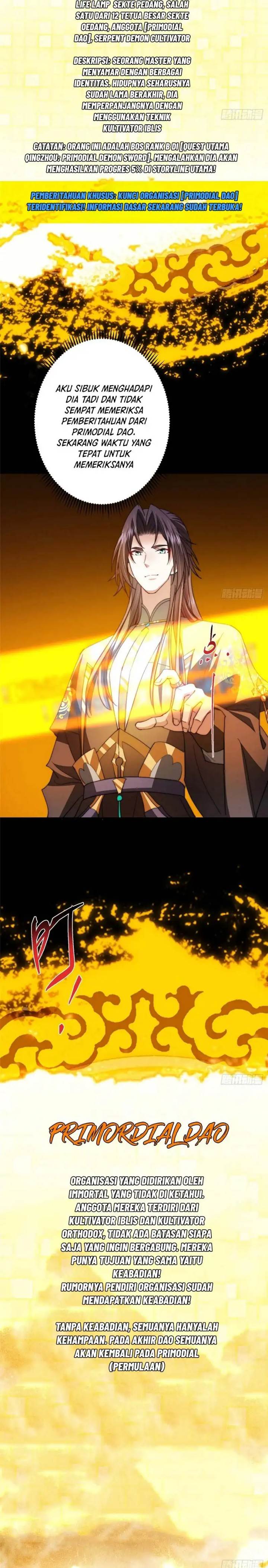 image-komik-keep-a-low-profile-sect-leader-chapter-562-8/19