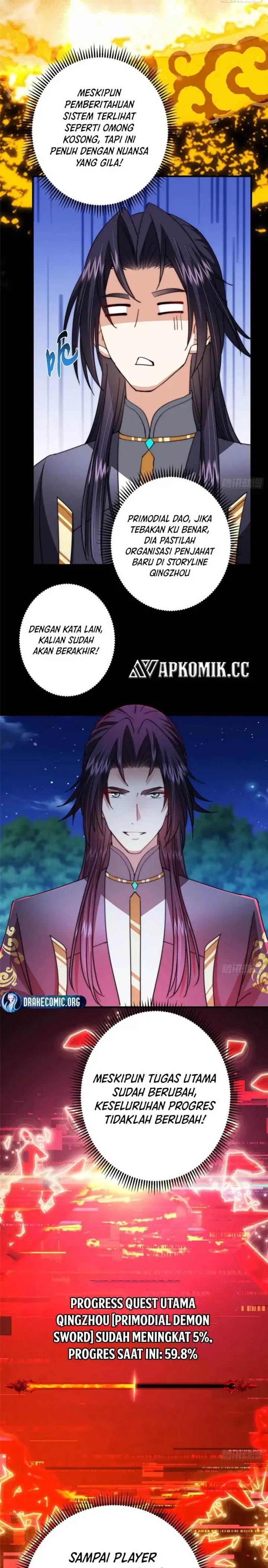 image-komik-keep-a-low-profile-sect-leader-chapter-562-9/19