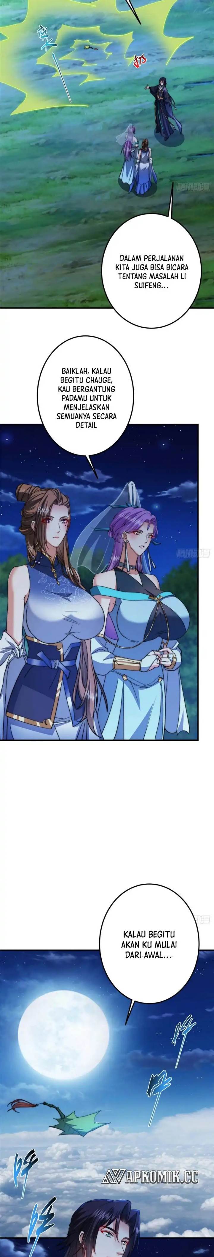 image-komik-keep-a-low-profile-sect-leader-chapter-562-11/19