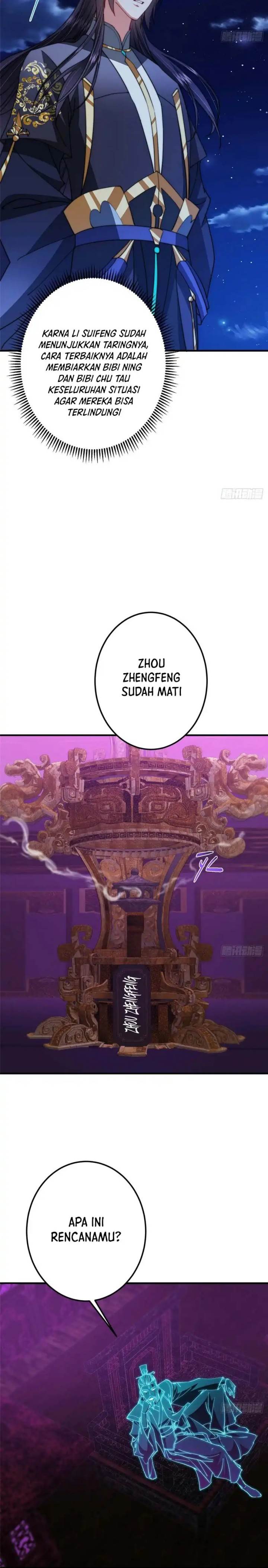 image-komik-keep-a-low-profile-sect-leader-chapter-562-12/19