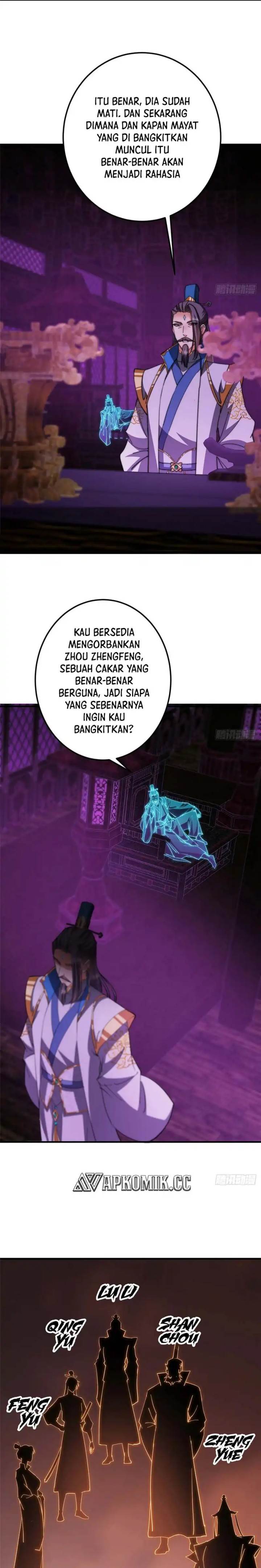 image-komik-keep-a-low-profile-sect-leader-chapter-562-13/19