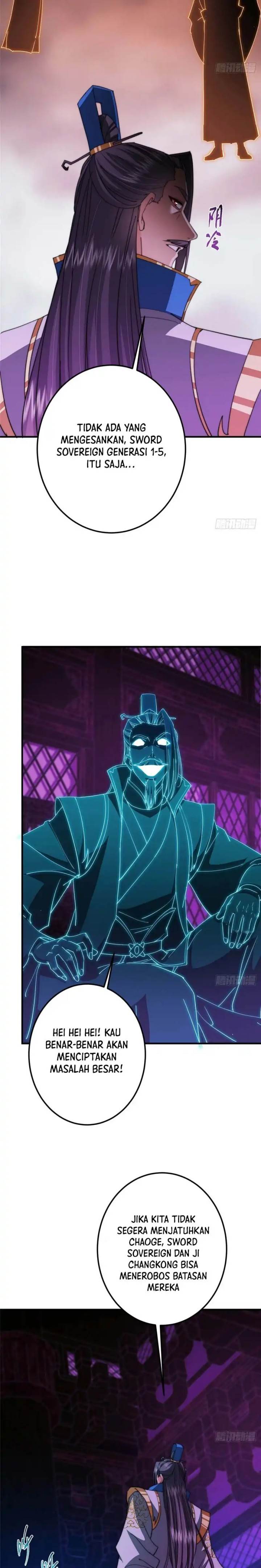 image-komik-keep-a-low-profile-sect-leader-chapter-562-14/19
