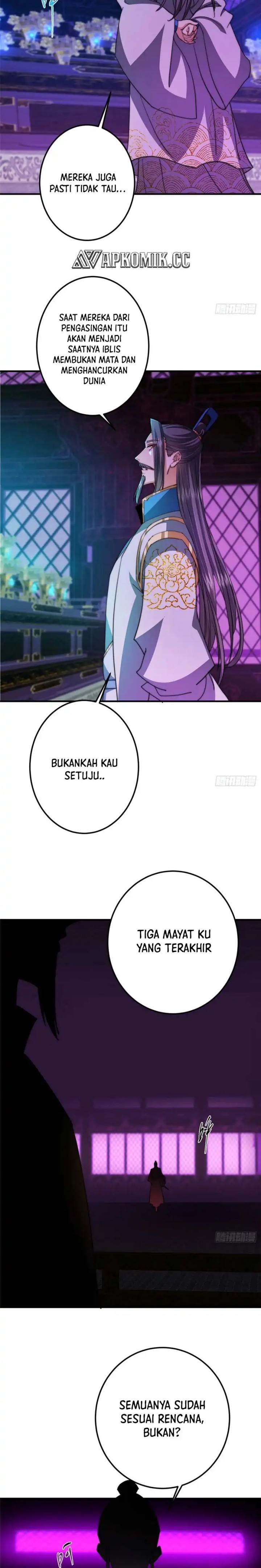 image-komik-keep-a-low-profile-sect-leader-chapter-562-15/19