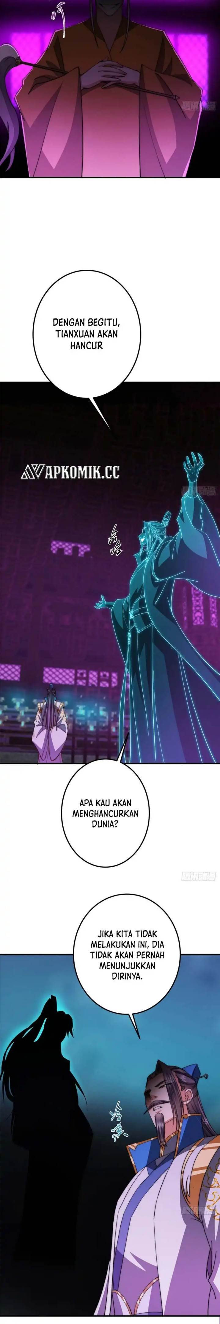 image-komik-keep-a-low-profile-sect-leader-chapter-562-16/19