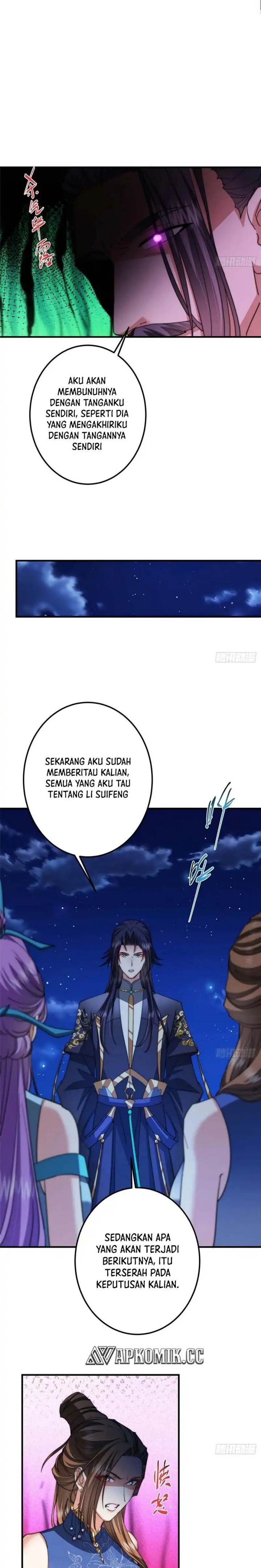 image-komik-keep-a-low-profile-sect-leader-chapter-562-17/19