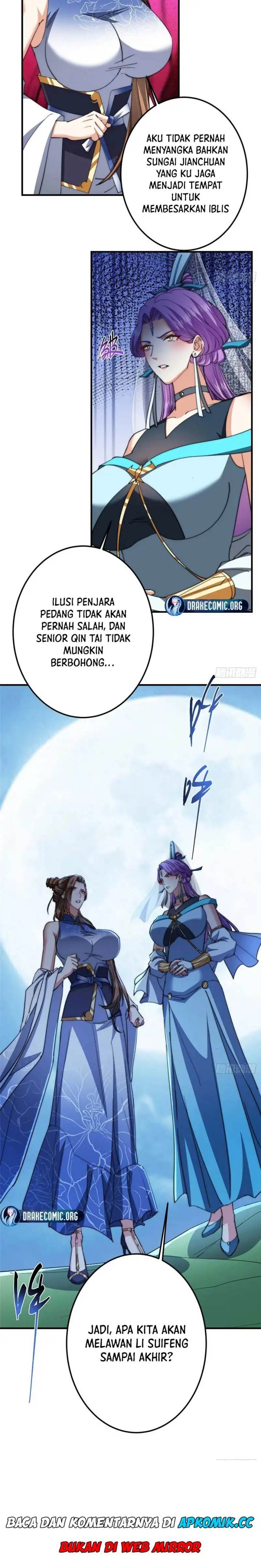 image-komik-keep-a-low-profile-sect-leader-chapter-562-18/19