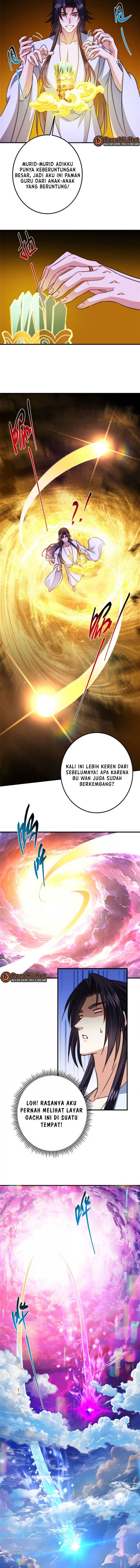 image-komik-keep-a-low-profile-sect-leader-chapter-565-1/11