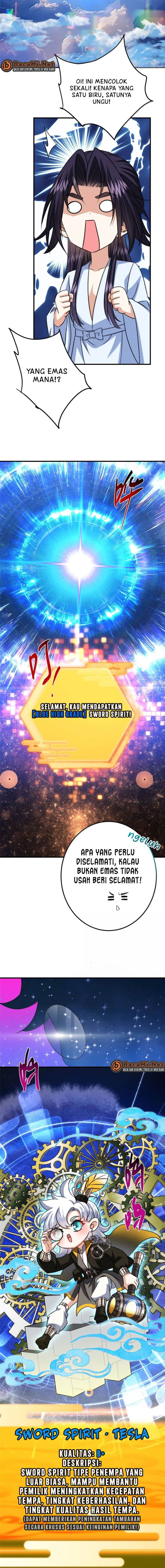 image-komik-keep-a-low-profile-sect-leader-chapter-565-2/11