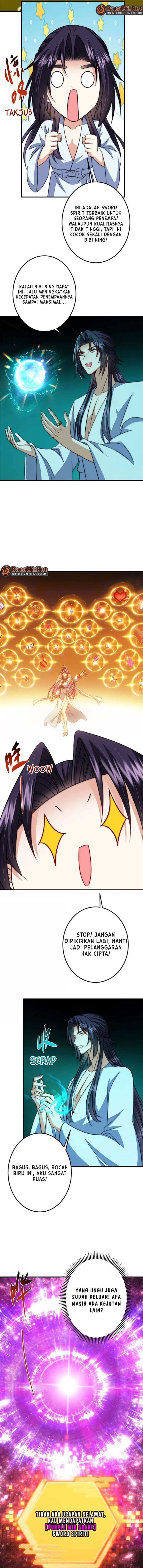 image-komik-keep-a-low-profile-sect-leader-chapter-565-3/11