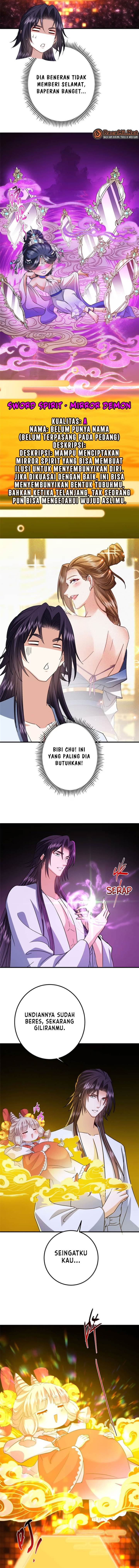 image-komik-keep-a-low-profile-sect-leader-chapter-565-4/11