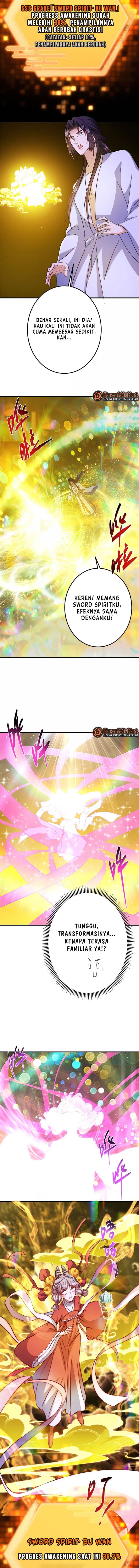 image-komik-keep-a-low-profile-sect-leader-chapter-565-5/11