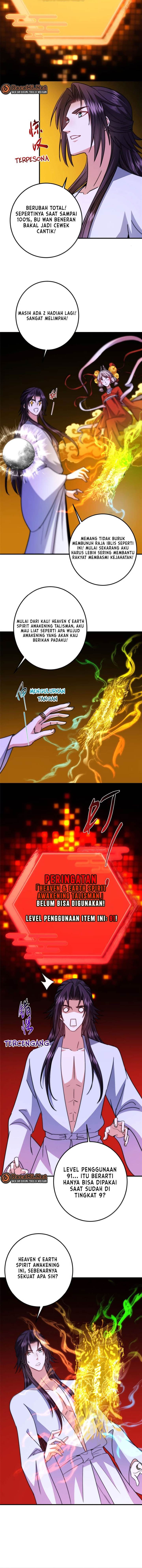 image-komik-keep-a-low-profile-sect-leader-chapter-565-6/11