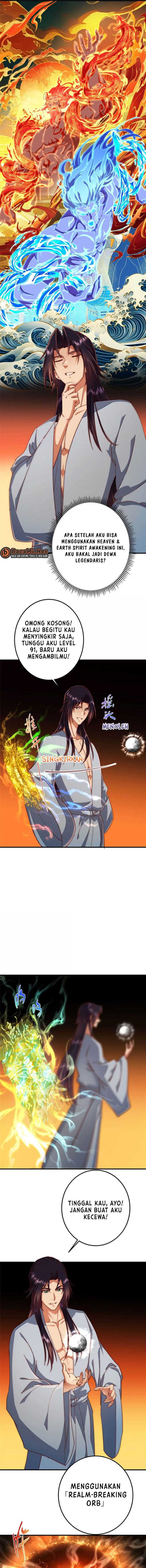 image-komik-keep-a-low-profile-sect-leader-chapter-565-7/11