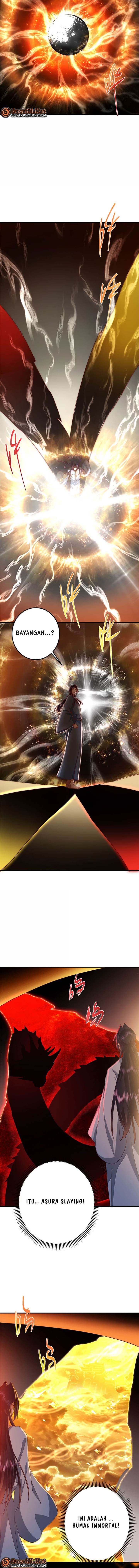 image-komik-keep-a-low-profile-sect-leader-chapter-565-8/11