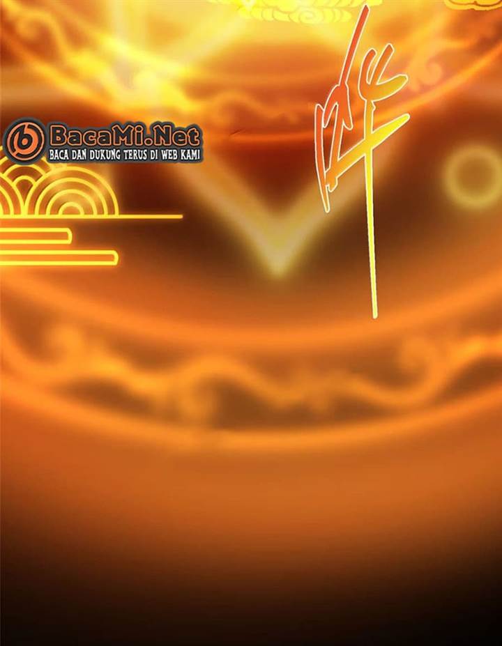 image-komik-keep-a-low-profile-sect-leader-chapter-565-10/11