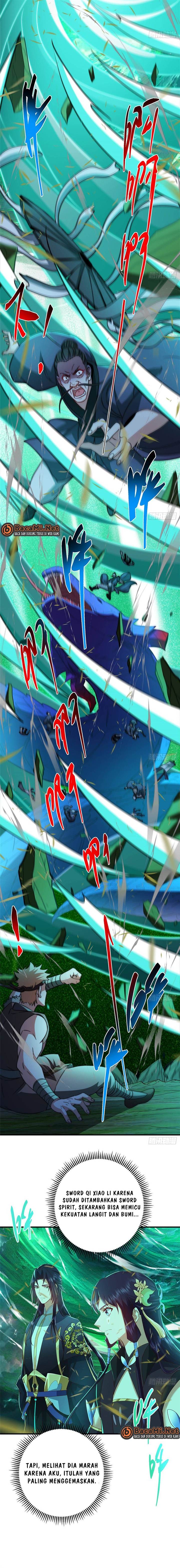 image-komik-keep-a-low-profile-sect-leader-chapter-569-4/12