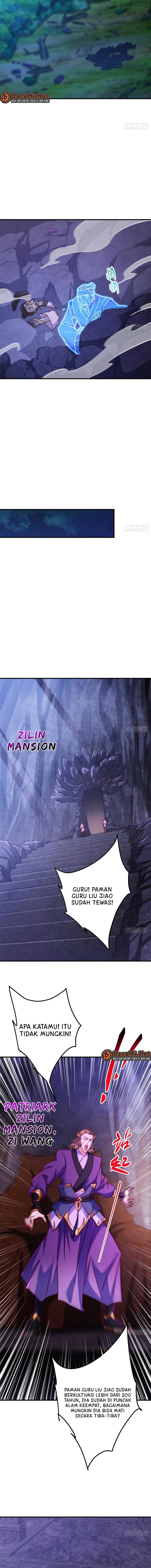 image-komik-keep-a-low-profile-sect-leader-chapter-569-8/12