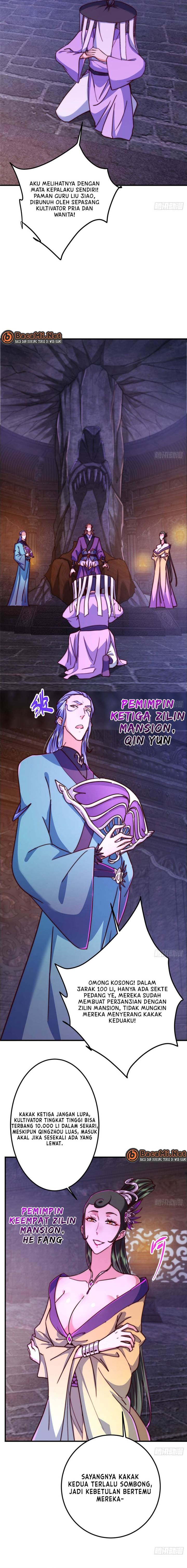 image-komik-keep-a-low-profile-sect-leader-chapter-569-9/12