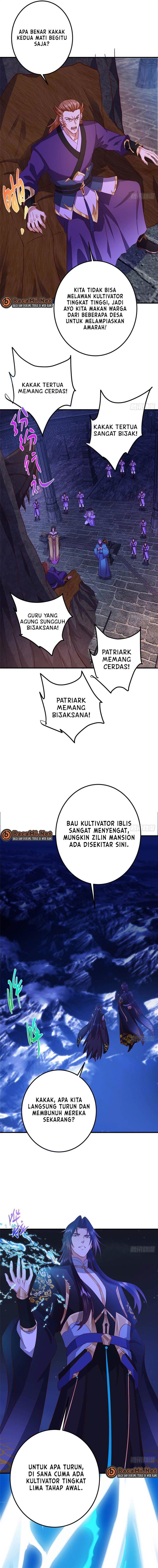image-komik-keep-a-low-profile-sect-leader-chapter-569-10/12