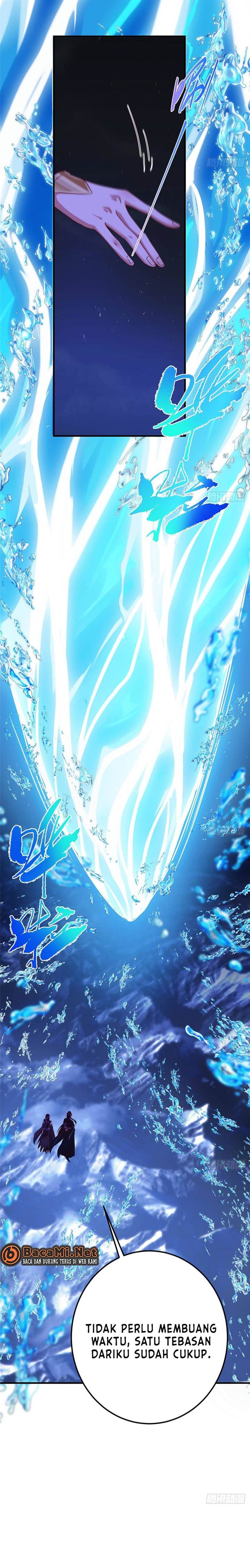 image-komik-keep-a-low-profile-sect-leader-chapter-569-11/12