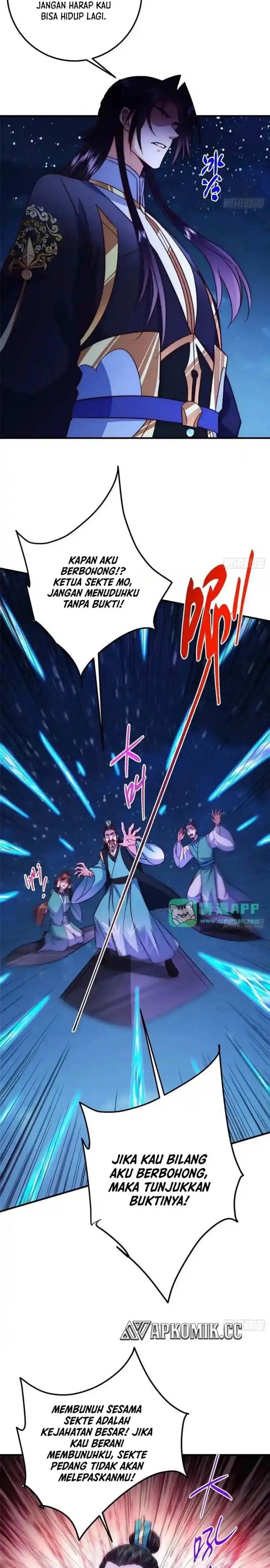 image-komik-keep-a-low-profile-sect-leader-chapter-571-4/21