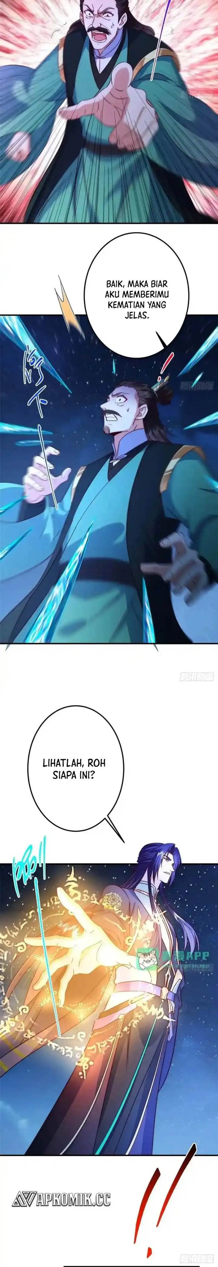 image-komik-keep-a-low-profile-sect-leader-chapter-571-5/21