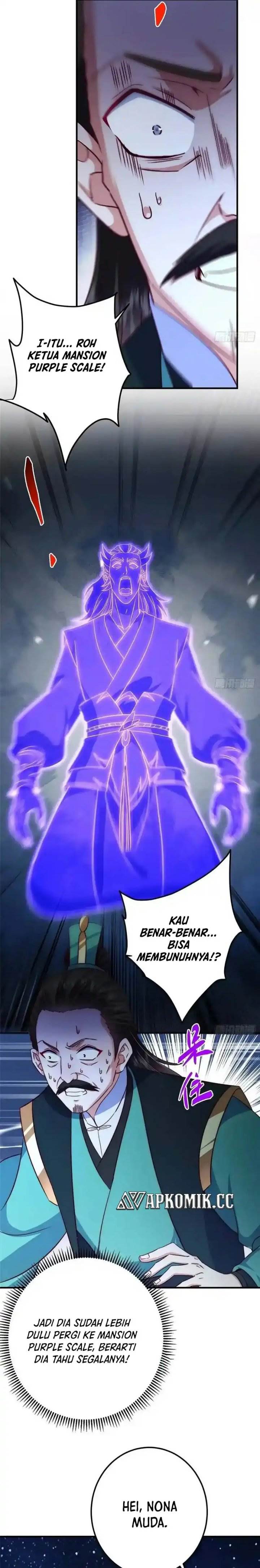 image-komik-keep-a-low-profile-sect-leader-chapter-571-6/21