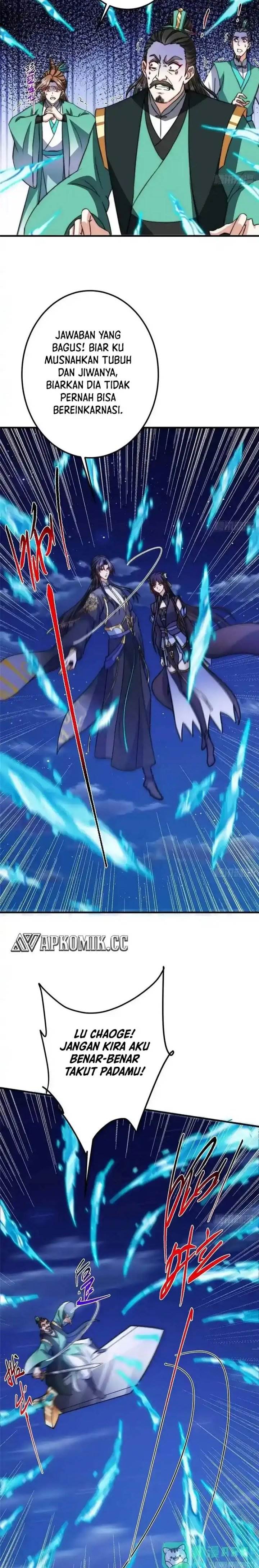 image-komik-keep-a-low-profile-sect-leader-chapter-571-8/21