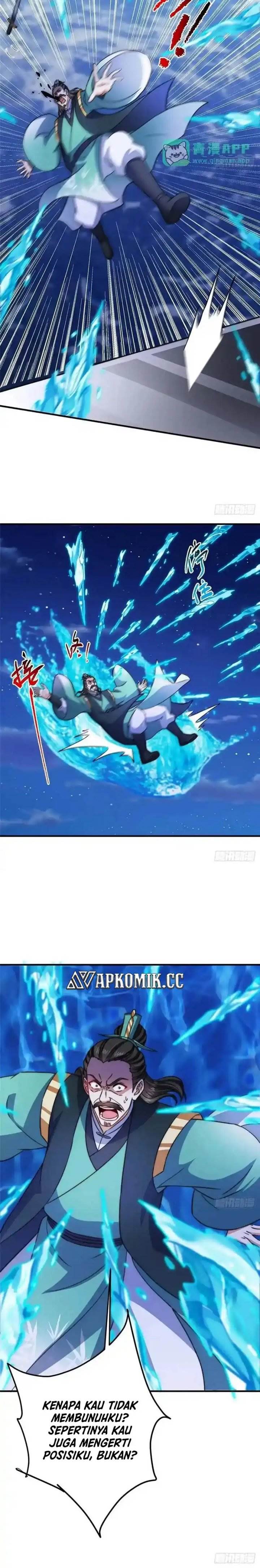 image-komik-keep-a-low-profile-sect-leader-chapter-571-10/21