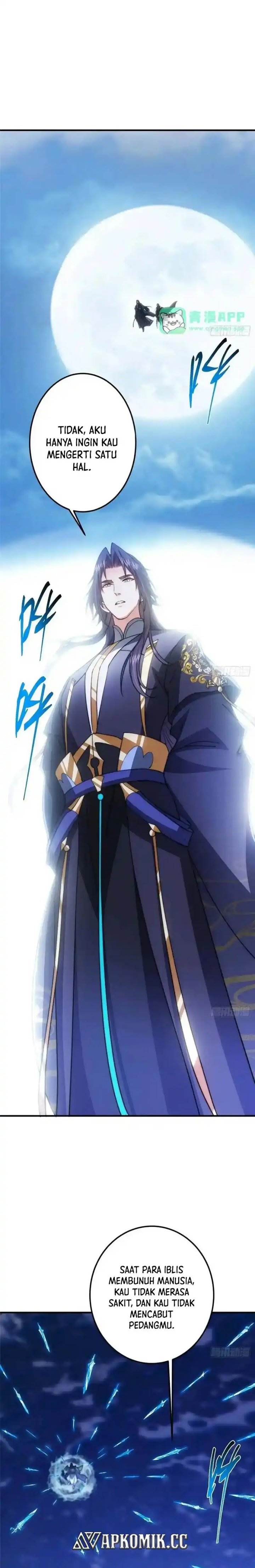 image-komik-keep-a-low-profile-sect-leader-chapter-571-11/21