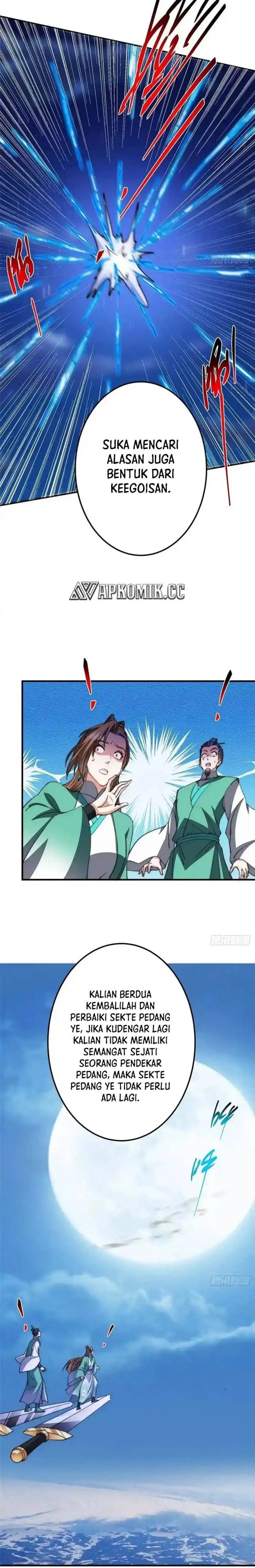 image-komik-keep-a-low-profile-sect-leader-chapter-571-13/21