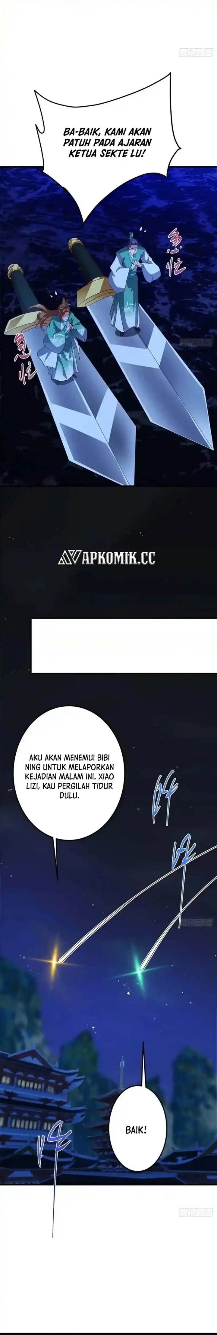 image-komik-keep-a-low-profile-sect-leader-chapter-571-14/21