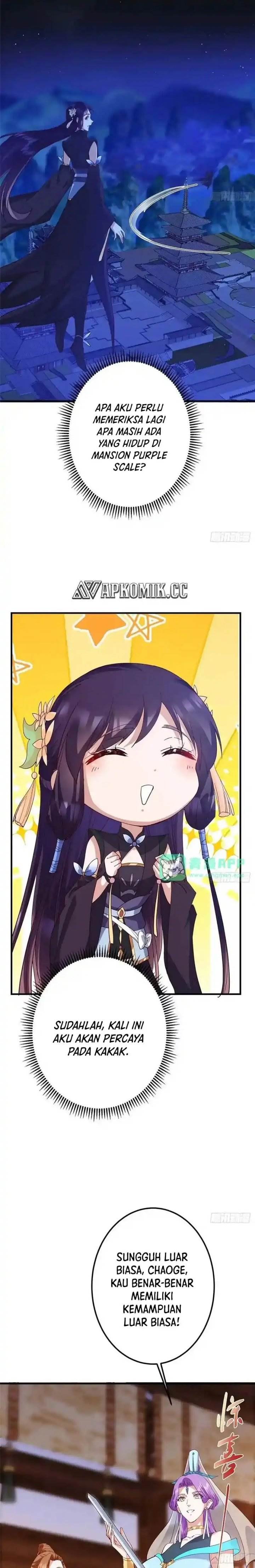 image-komik-keep-a-low-profile-sect-leader-chapter-571-15/21