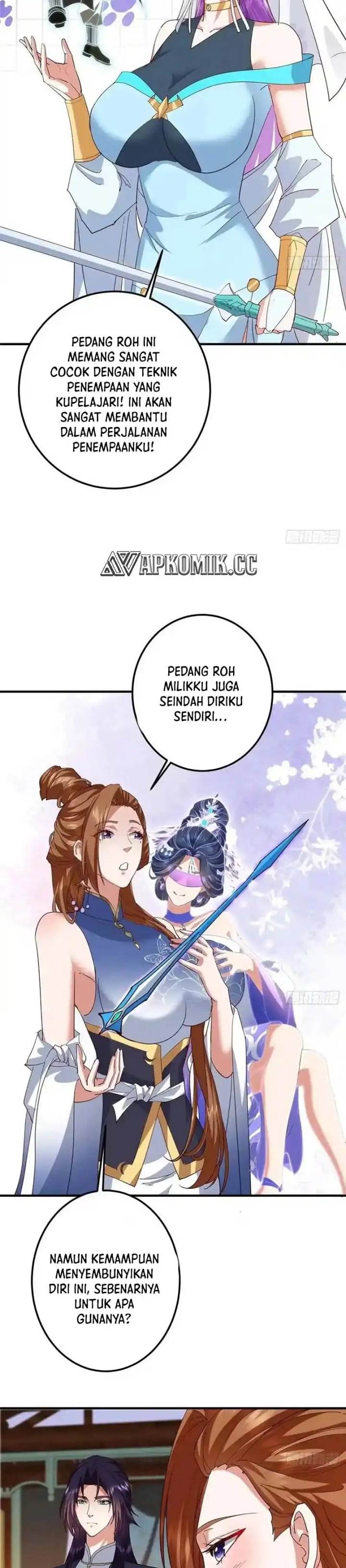 image-komik-keep-a-low-profile-sect-leader-chapter-571-17/21