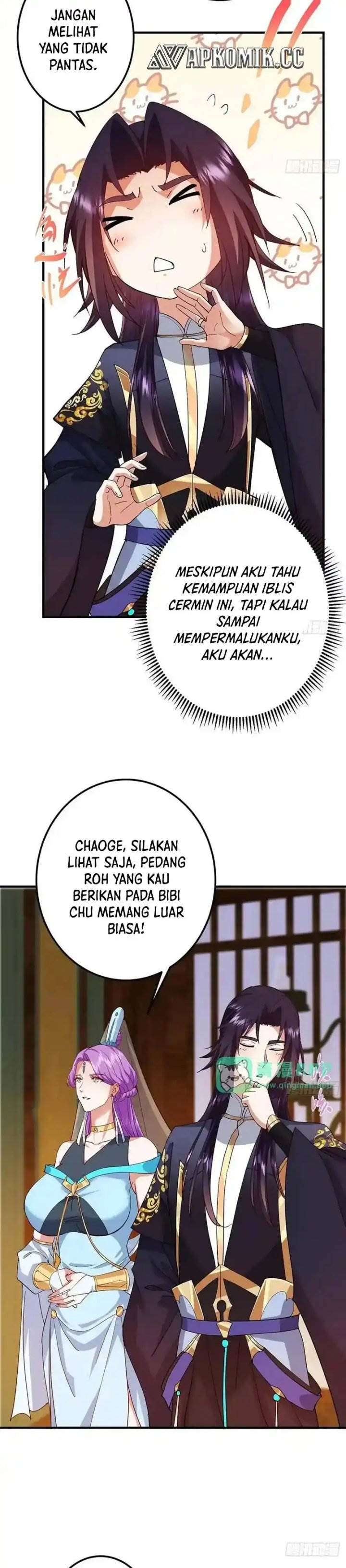 image-komik-keep-a-low-profile-sect-leader-chapter-571-19/21